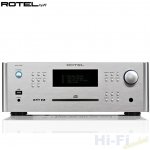 Rotel RCX-1500 – Zbozi.Blesk.cz