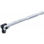 BGS 265 Kloubové vratidlo 1/2", délka 250 mm – Hledejceny.cz