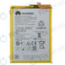 Baterie pro mobilní telefon Huawei HB416683ECW
