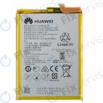 Huawei HB416683ECW – Hledejceny.cz