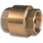 Novaservis ZZM3 – Hledejceny.cz