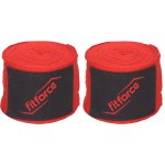 Fitforce WRAPS – Zboží Dáma
