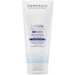 Dermedic Linum Emolient sprchový gel pro obnovu kožní bariéry 200 ml – Sleviste.cz