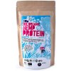 Proteiny Sum Konopný protein BIO 500 g