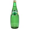 Voda Perrier minerální voda perlivá 12 x 0,75 l sklo