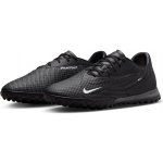 Nike PHANTOM GX ACADEMY TF dd9477-010 – Sleviste.cz