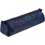 BAAGL etue Zen – Sleviste.cz