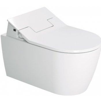 Duravit Set ME 631000002004300