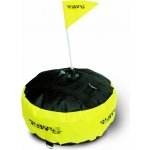 BLACK CAT Marker Buoy – Zbozi.Blesk.cz