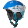 Snowboardová a lyžařská helma Relax Twister RH18I