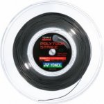Yonex POLYTOUR Strike 200m 1,20 mm – Hledejceny.cz