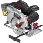 PARKSIDE PERFORMANCE PHKSAP 12 B2 – Hledejceny.cz