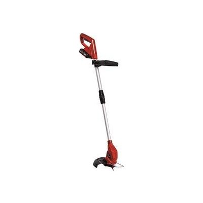 Einhell GC-CT 18/24 Li (s baterií) – Zboží Mobilmania