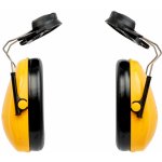 3M Peltor H510P3E SNR 26dB – Zboží Dáma
