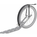 Kostka 20'' – Sleviste.cz