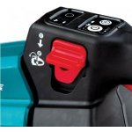 Makita DUH602Z – Zboží Dáma