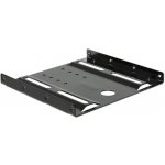 Delock 18205 – Sleviste.cz