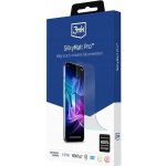 Ochranná fólie 3MK Xiaomi Redmi A3 – Zboží Živě