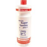 Merida Nano Sanitin Plus 1 l – Zboží Dáma