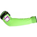 Cerva GLAREOLA cut 5 HV sleeve – Zbozi.Blesk.cz