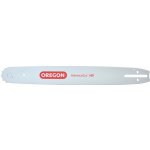 Oregon Vodící lišta Pro-Lite 20" 50cm 3/8" 1,5mm 208SLHD009 – Sleviste.cz