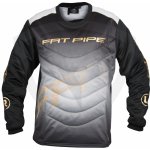 Fatpipe GK-Padded Shirt – Zboží Mobilmania