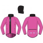 R2 Ease růžová dámská – Zboží Dáma