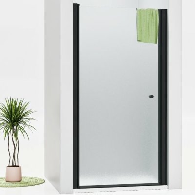 WellMall ALFA 8595703835261 – Zbozi.Blesk.cz