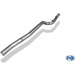 FOX BM013010-VER – Hledejceny.cz