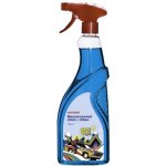 Sheron Shiny Ride Rozmrazovač 750 ml – Zbozi.Blesk.cz