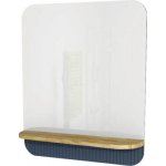Devo Gloria 2.0 70 x 86 cm GL2-LUPL70-2-F103D01 – Hledejceny.cz