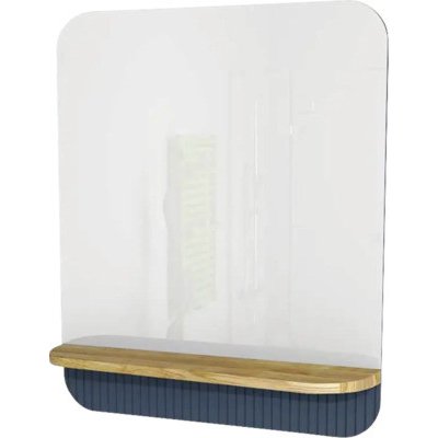 Devo Gloria 2.0 70 x 86 cm GL2-LUPL70-2-F103D01 – Hledejceny.cz