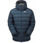 Mountain Equipment Lightline Jacket Mykonos Blue – Hledejceny.cz