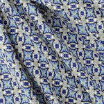 IMPAR Legínovina – Pattern II – Hledejceny.cz