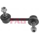 Schaeffler FAG Tyč/vzpěra, stabilizátor 818004110