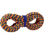 Guma na skákání Délka: 4,2 m – Zboží Dáma