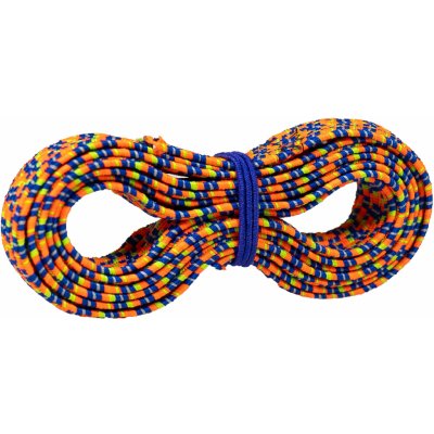 Guma na skákání Délka: 4,2 m – Zboží Dáma