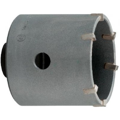 Metabo 623396000 – Zboží Dáma