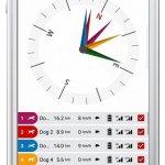DogTrace X30T – Zboží Živě