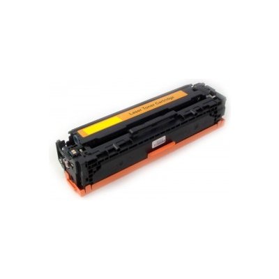 Můj-toner Canon CRG045Y - kompatibilní – Zboží Mobilmania