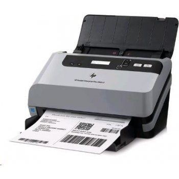 HP Scanjet Enterprise Flow 5000 s3