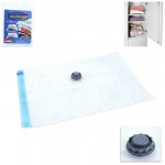 Orion Vak s odsávaním SPACE 60x80cm – Zboží Dáma