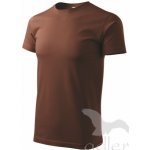 Malfini Heavy New 137 čokoládová – Zbozi.Blesk.cz