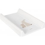 Träumeland podložka Hophop Bunny Beige 50 x 70 – Zboží Dáma