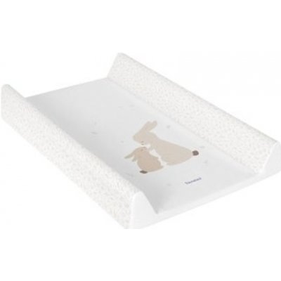 Träumeland podložka Hophop Bunny Beige 50 x 70 – Zboží Dáma