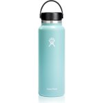 Hydro Flask 946 ml Wide Mouth – Zbozi.Blesk.cz