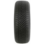 Hankook Kinergy 4S2 X H750A 255/45 R20 105W – Hledejceny.cz