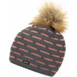 Eisbär Aldona Lux MU 30489 007 – Hledejceny.cz