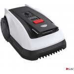 EcoVacs Goat O800 RTK – Zboží Dáma