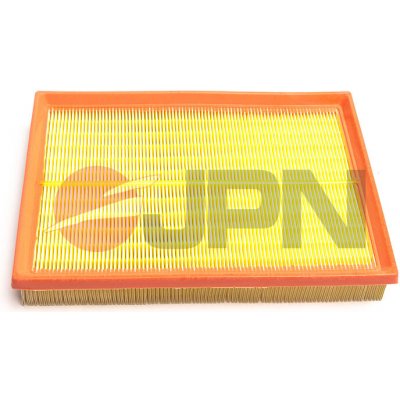 JPN Vzduchový filtr 20F9051-JPN – Hledejceny.cz